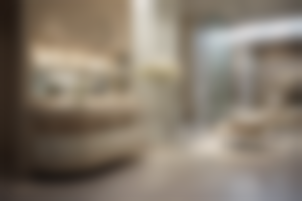 北京维恩口腔(海淀龙湖分院)2026价格表参考