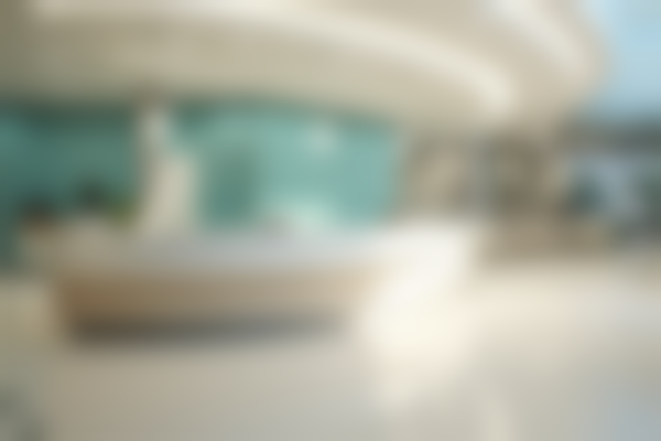 博山亿美魏芳口腔诊所