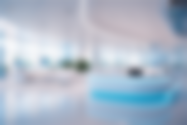 天津雅尔口腔(西湖道店)