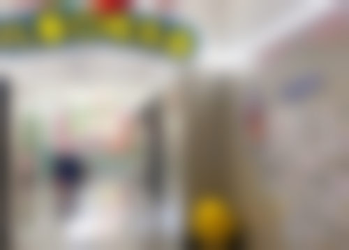 蔡杨媚患者评价