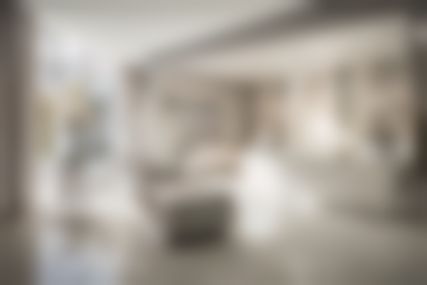 湖北孝感应城丽齿口腔