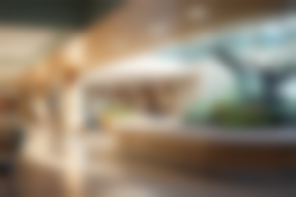 株洲天元艺美口腔诊所