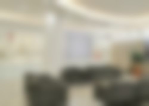 蔡杨媚擅长项目列表