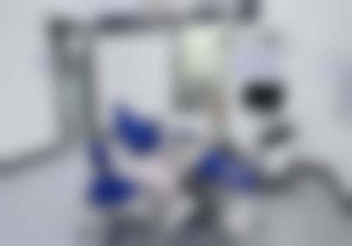 蔡杨媚预约方式及价格表