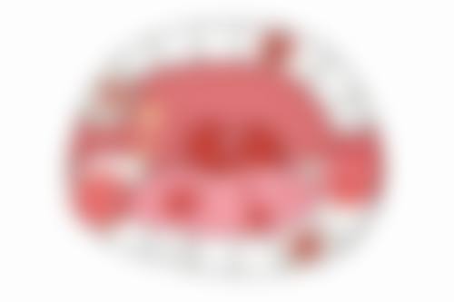 武汉大学口腔医院口腔黏膜科技术设备怎么样？