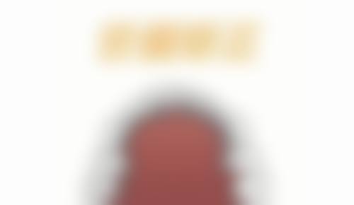 湖北孝感应城丽齿口腔2026价格表参考