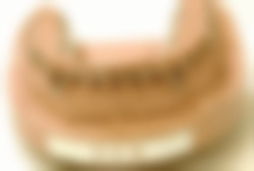 陈璐璐技术水平评价