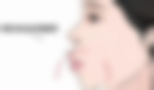 黎建华预约方式及价格表