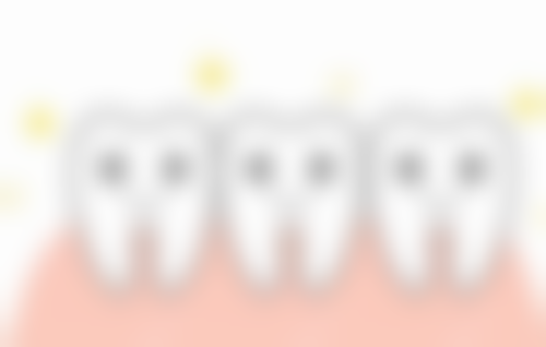 陈璐璐擅长项目列表