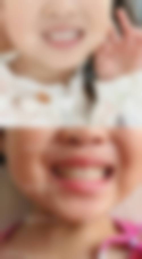 天津雅尔口腔(西湖道店)2026价格表参考