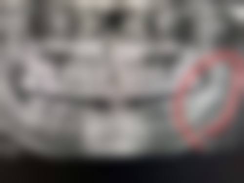 株洲天元艺美口腔诊所医生团队解析