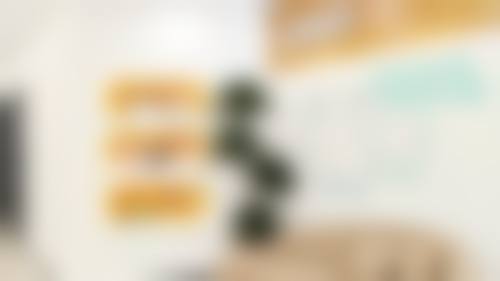 湖北孝感应城丽齿口腔擅长项目有哪些？