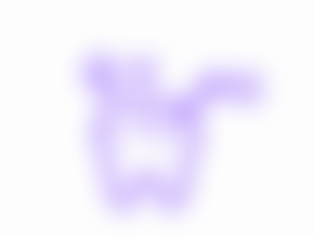 陈璐璐患者评价