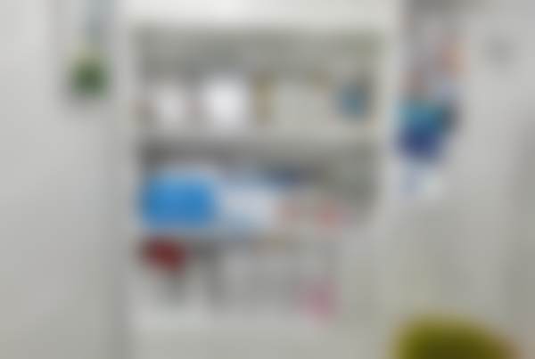 深圳维港口腔连锁技术设备怎么样？