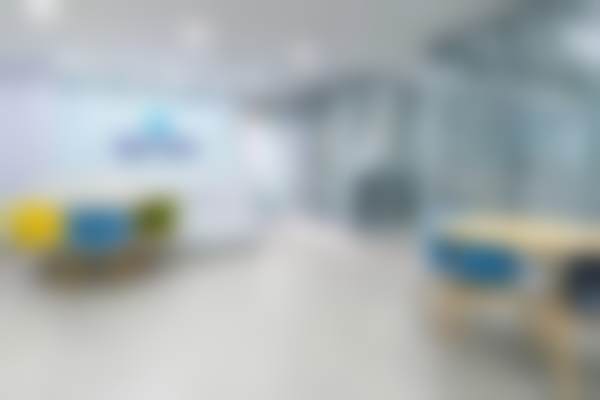 深圳维港口腔连锁口碑评价