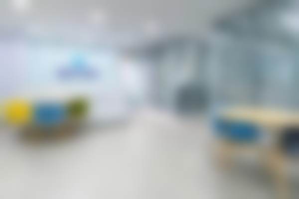 深圳维港口腔连锁交通攻略