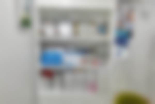 深圳维港口腔连锁2026价格表参考