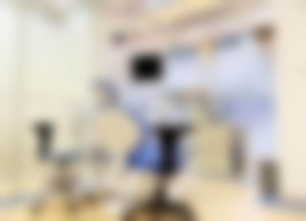 深圳维港口腔连锁医生团队解析