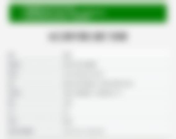 福州台江美可普富闽口腔门诊部医生团队解析