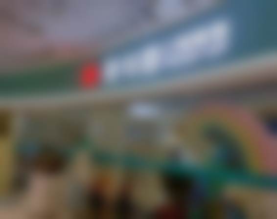 福州台江美可普富闽口腔门诊部口碑评价