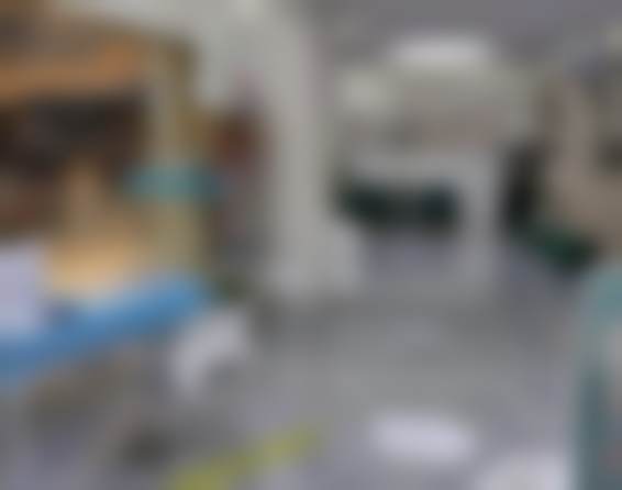 福州台江美可普富闽口腔门诊部擅长项目有哪些？