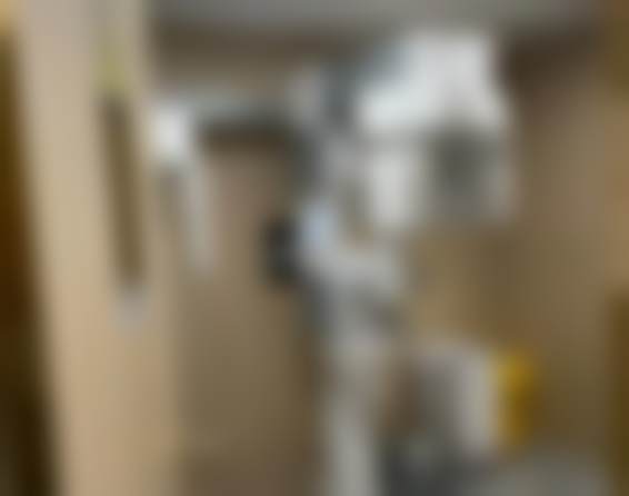 福州台江美可普富闽口腔门诊部交通攻略