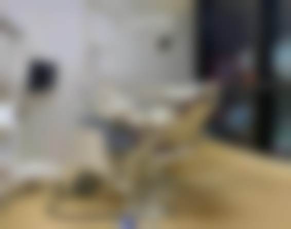 福州台江美可普富闽口腔门诊部技术设备怎么样？