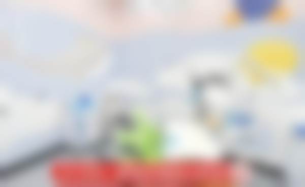 蔡杨媚技术水平评价