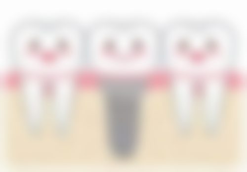 武汉大学口腔医院口腔黏膜科擅长项目有哪些？