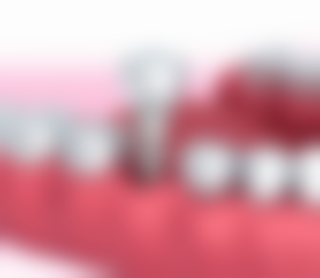 上海雅洁口腔医院地址及到院路线