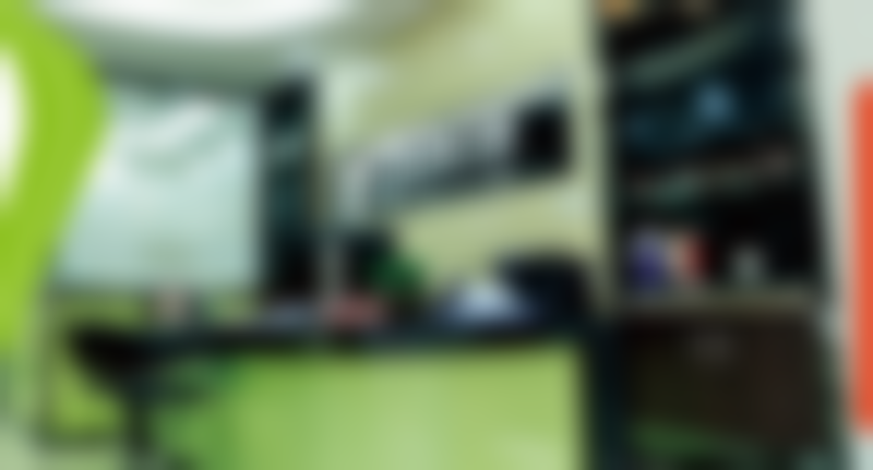 党美琪技术水平评价