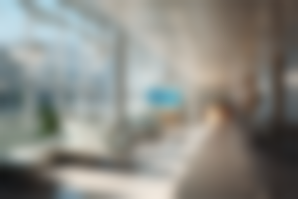 廊坊固安京诚康口腔门诊