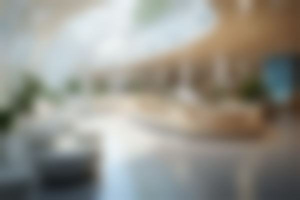 武汉大学口腔医院口腔黏膜科