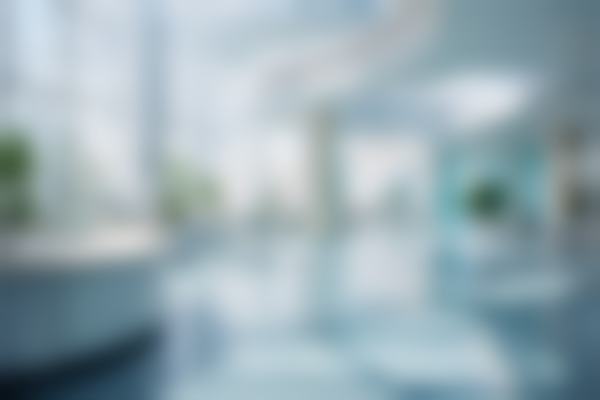 昆山牙棒棒口腔