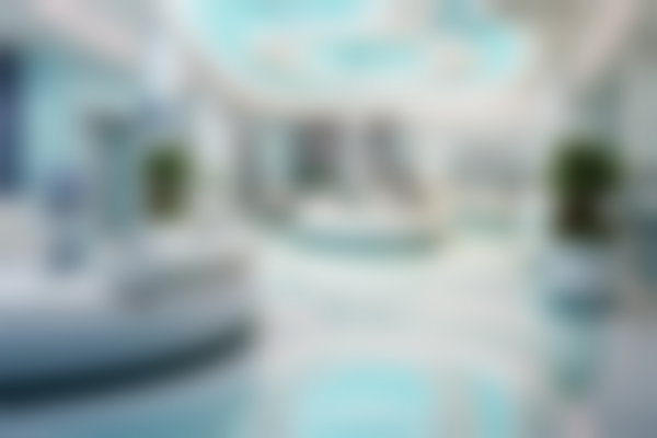 山东德州庆云县宋氏振兴口腔