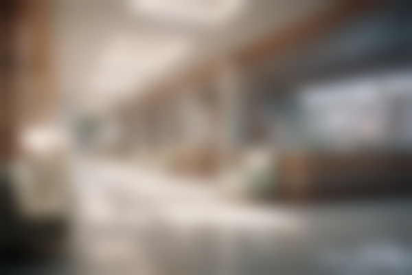 宁波鄞州益贝口腔