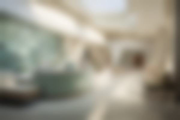 淄川阚建国口腔