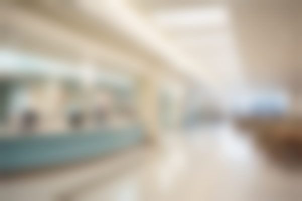 辽宁大连万玥口腔