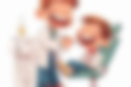 杨医生预约方式及价格表