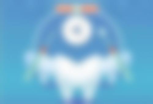 杨医生擅长项目列表