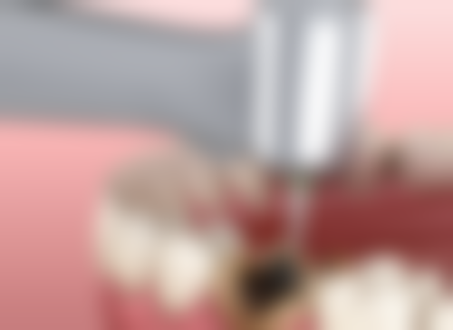 熊智超技术水平评价