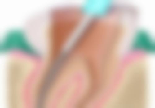 淄川阚建国口腔交通攻略