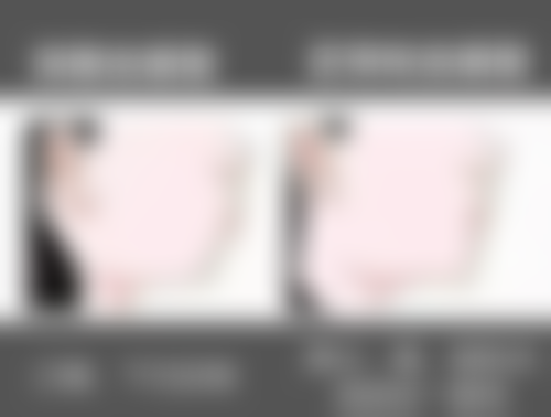 杨医生技术水平评价