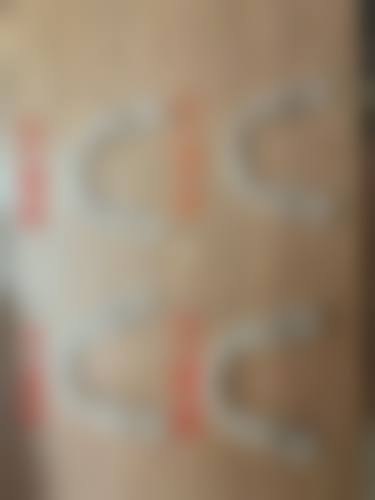 杨医生患者评价