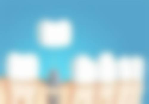 贾旭技术水平评价