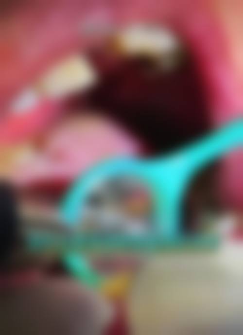 江苏扬州仪征雅贝佳口腔诊所擅长项目有哪些？