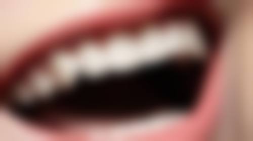 魏运涛技术水平评价