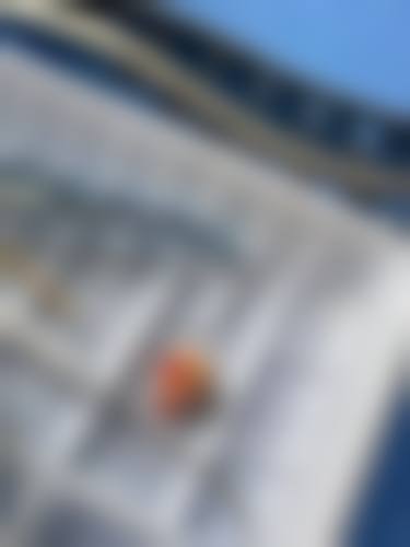 辽宁大连万玥口腔技术设备怎么样？