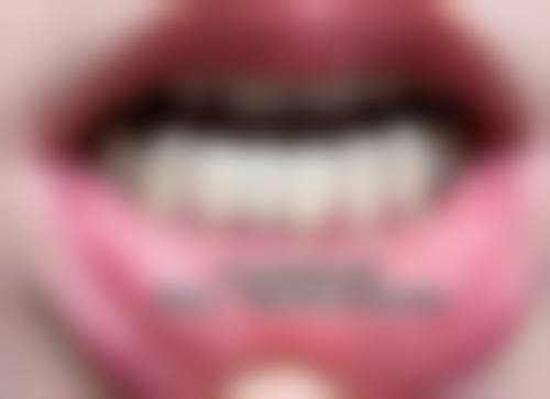 湖州新德中口腔诊所医生团队解析