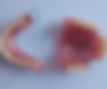 广东珠海诺贝尔口腔国维门诊擅长项目有哪些？